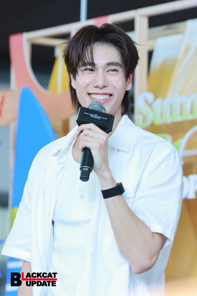 BLACKCAT tweet media