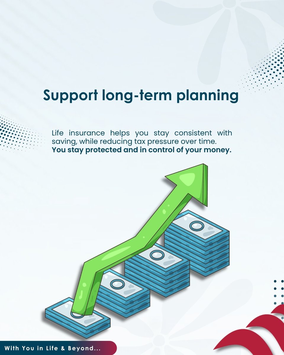 Capital Express Life tweet media