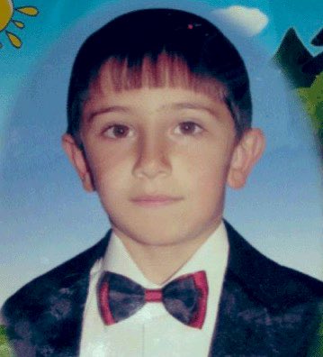Dr. Anzhela Mnatsakanyan tweet media