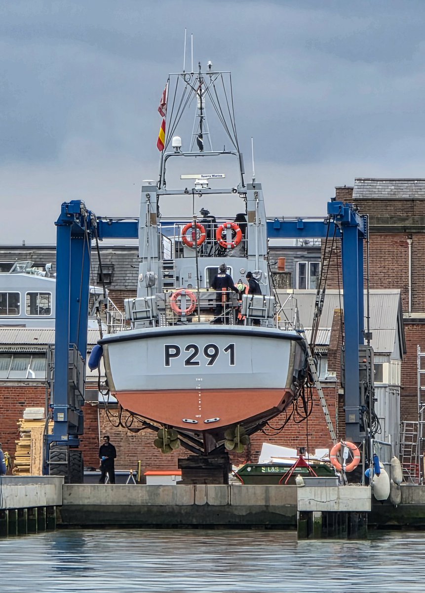 Steve A Wenham tweet media