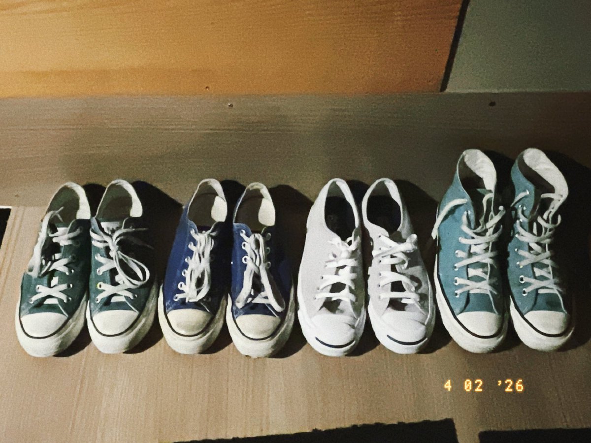 𝙃𝙮𝙨(はやしと読みます)☕️🐄🚗🚃 tweet media