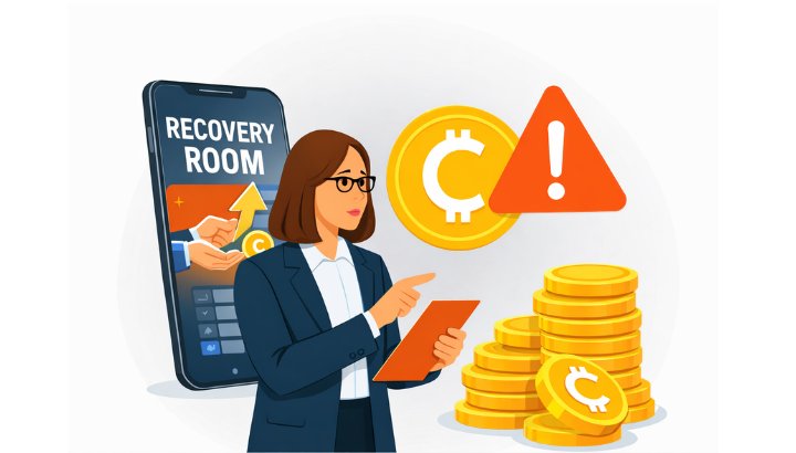 Guardia Civil tweet media