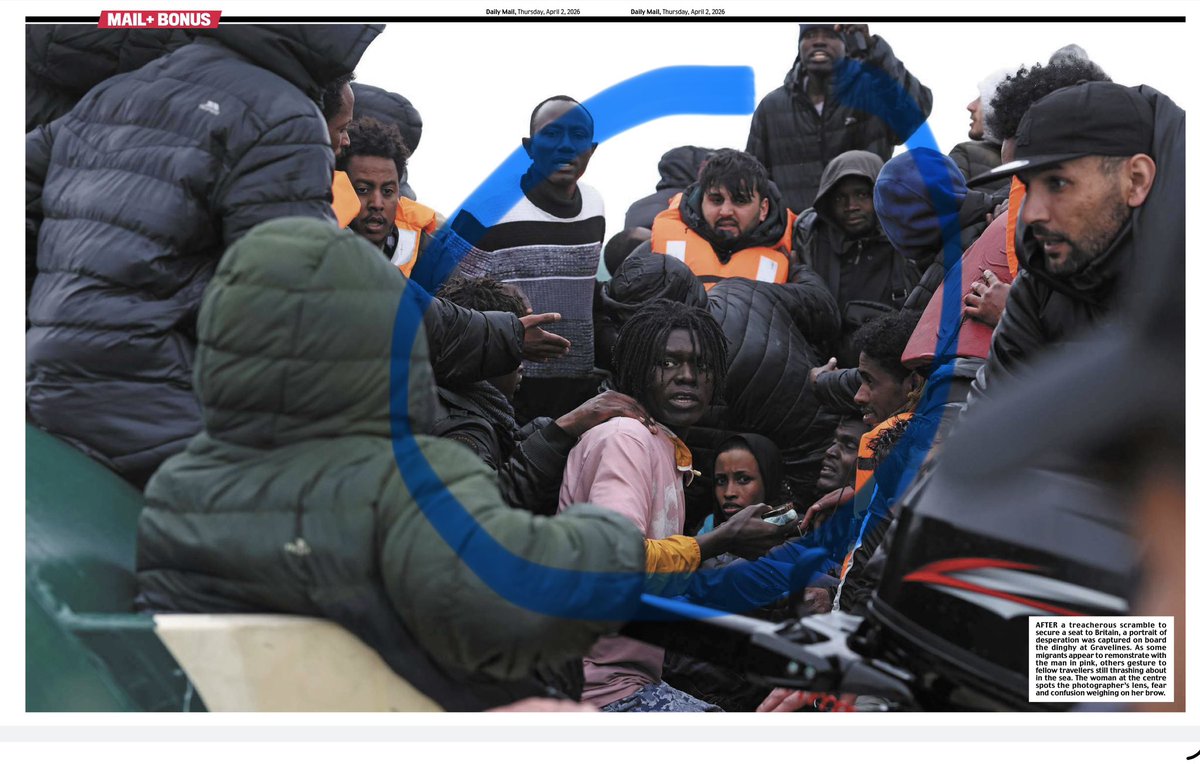 Narinder Kaur tweet media