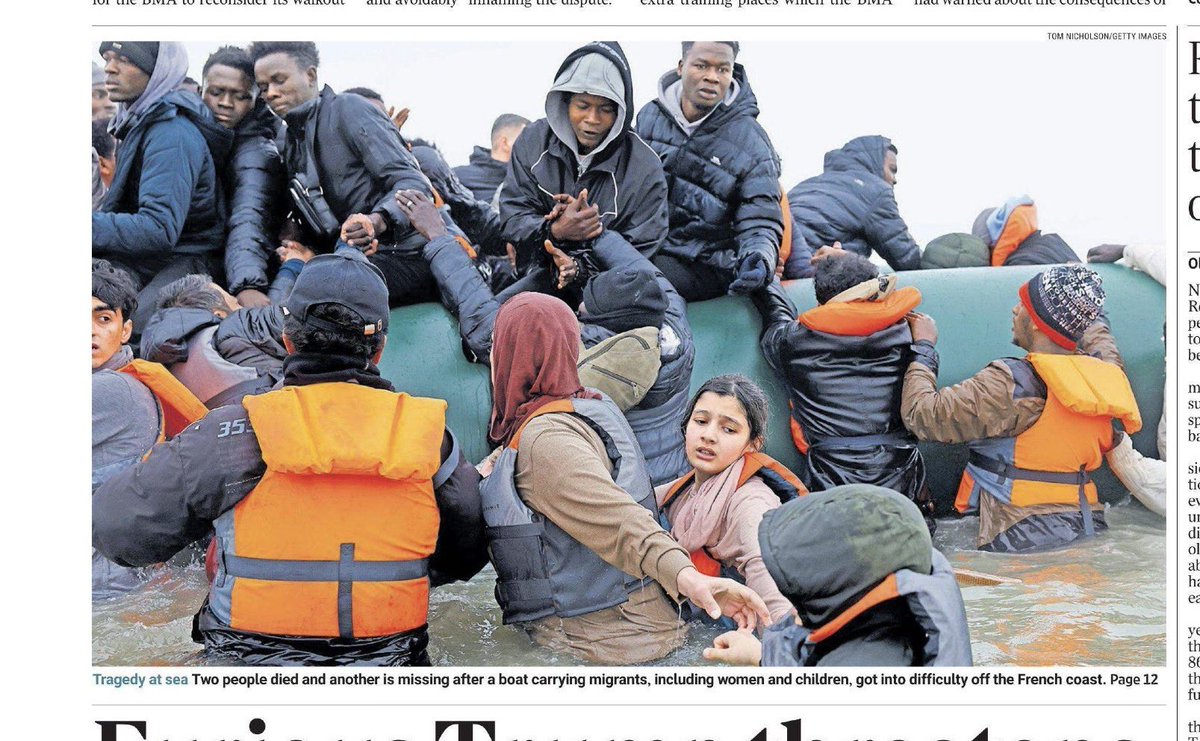 Narinder Kaur tweet media