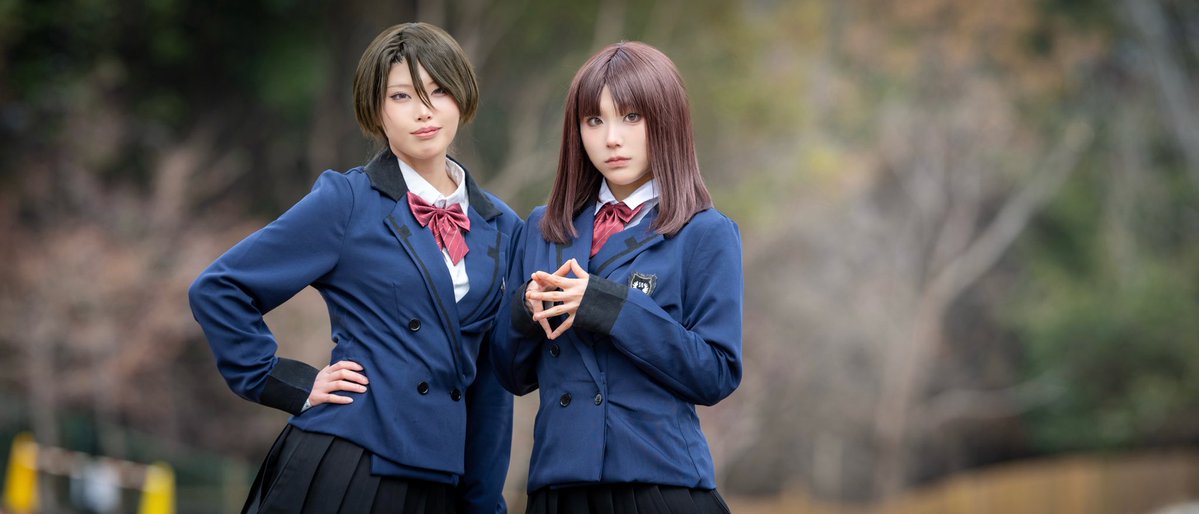 天音🐣 tweet media