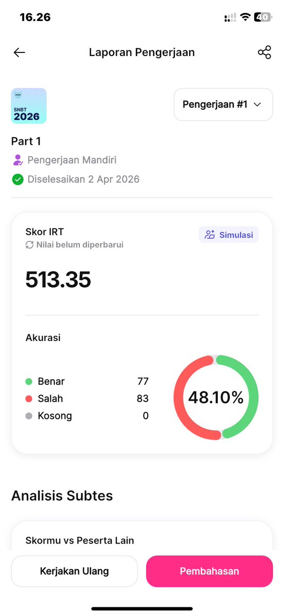 ashaaCAMABA26 tweet media