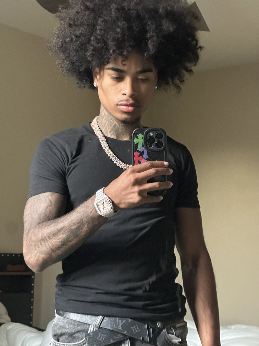 devo💲. tweet media