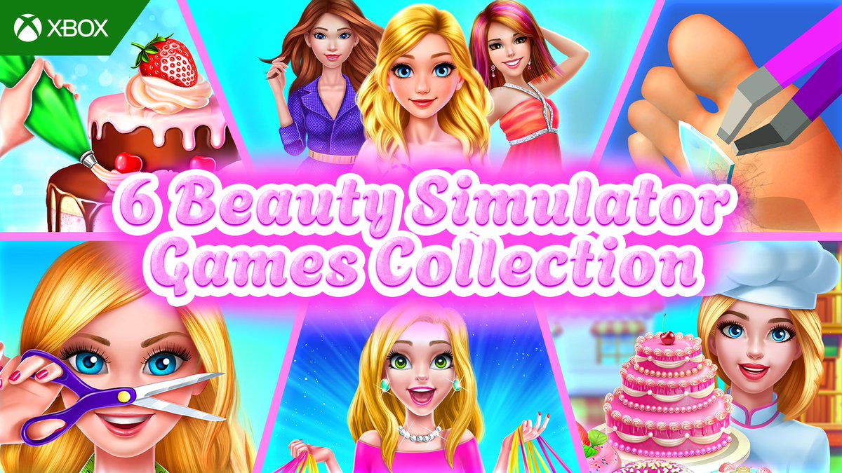 @QubicGames tweet media