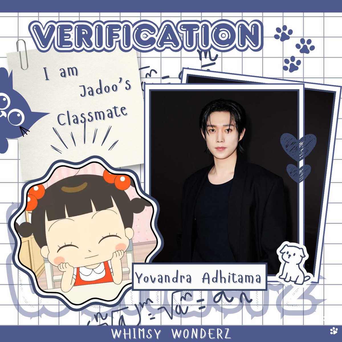 Whimsy Wonderz tweet media