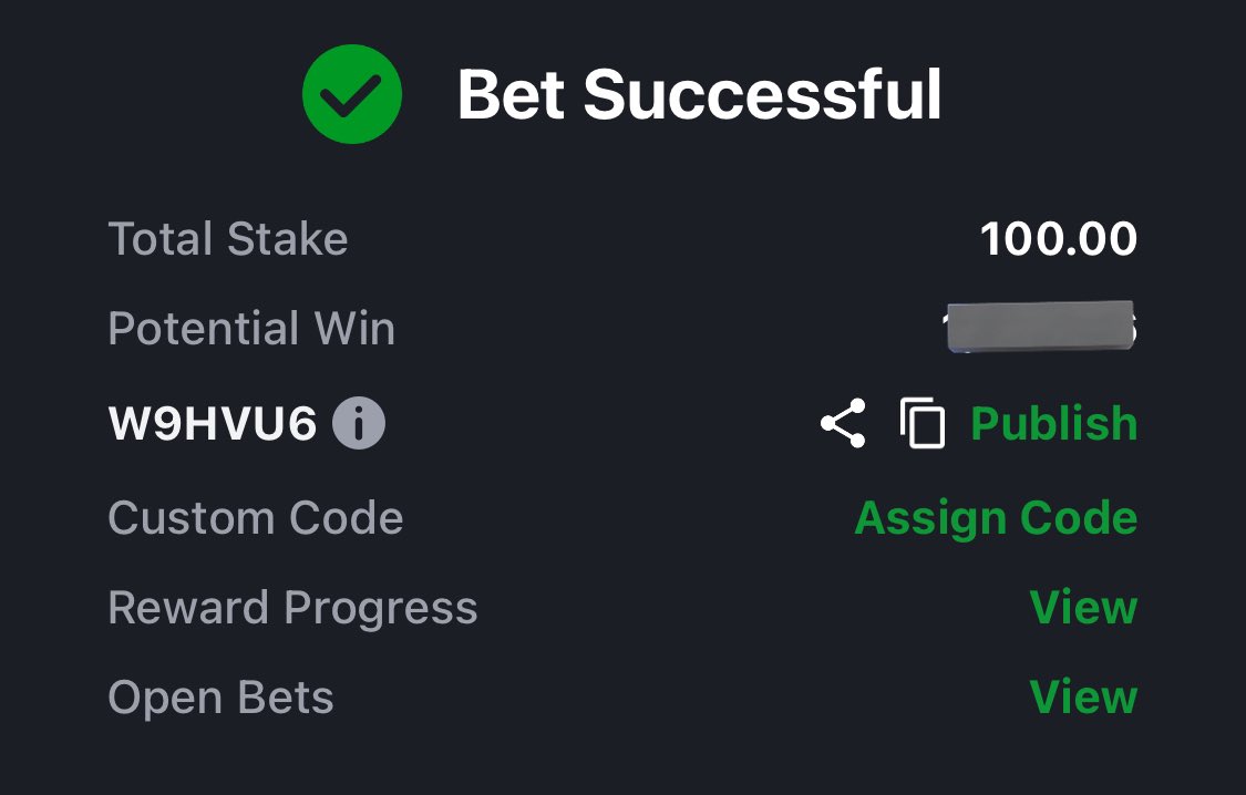 Race2OddsTips🏀⚽️🎾 tweet media