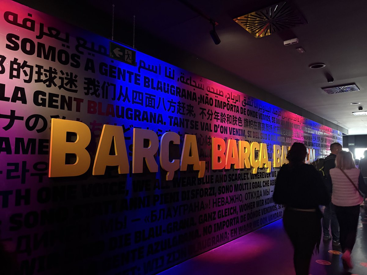 verona ³ 🇦🇱 tweet media