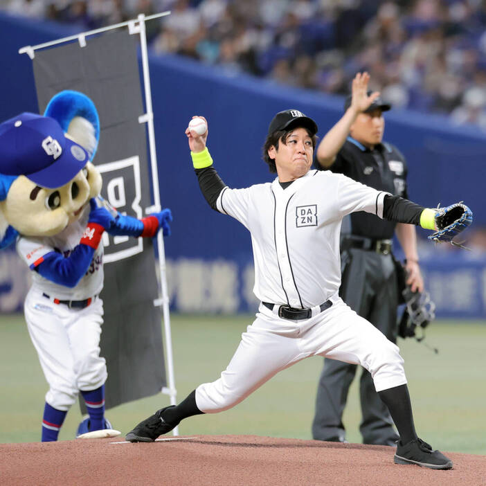 のもとけ tweet media