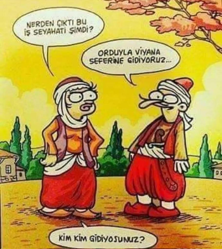 emine lal tweet media