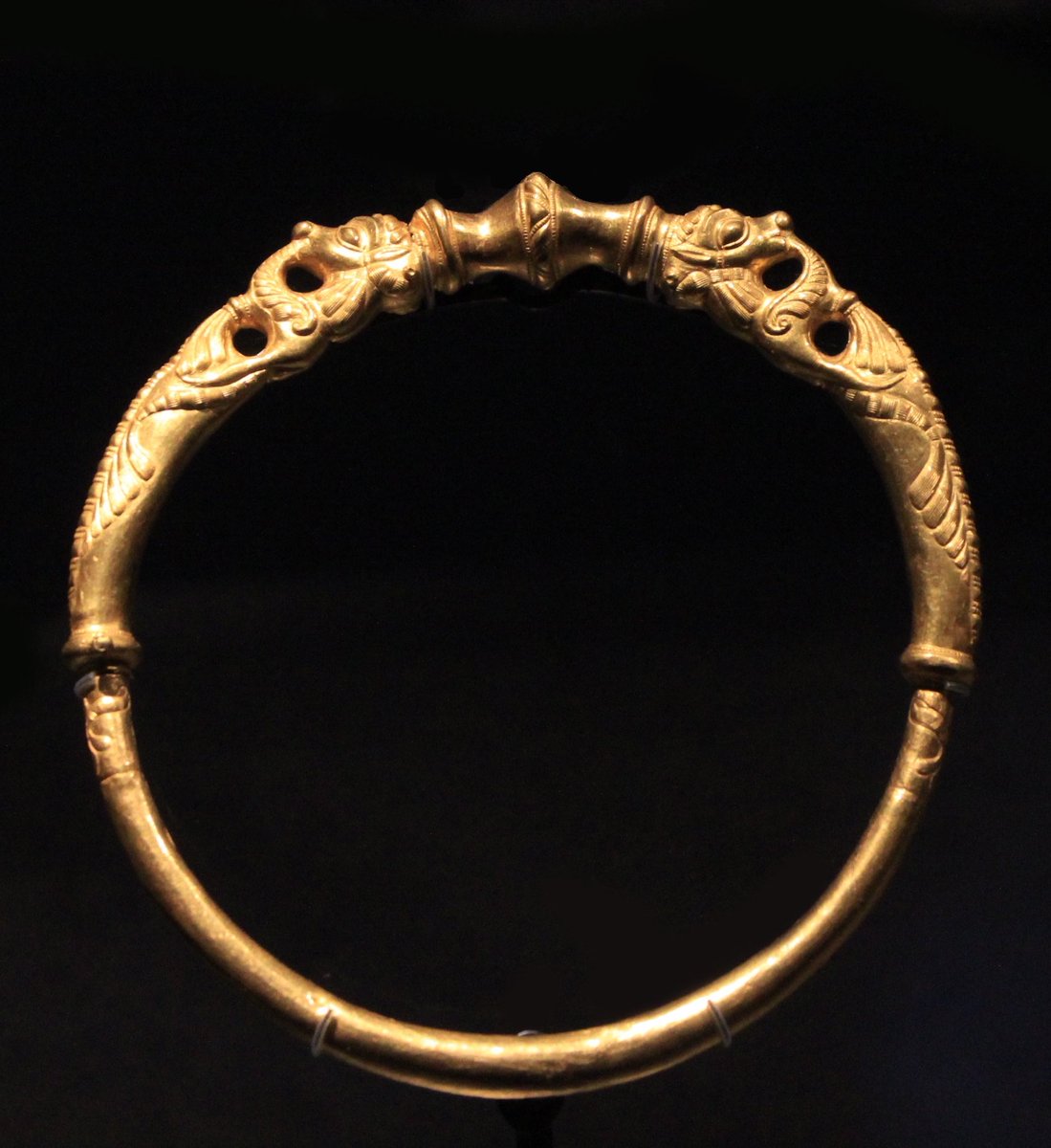 Iovincorīx tweet media