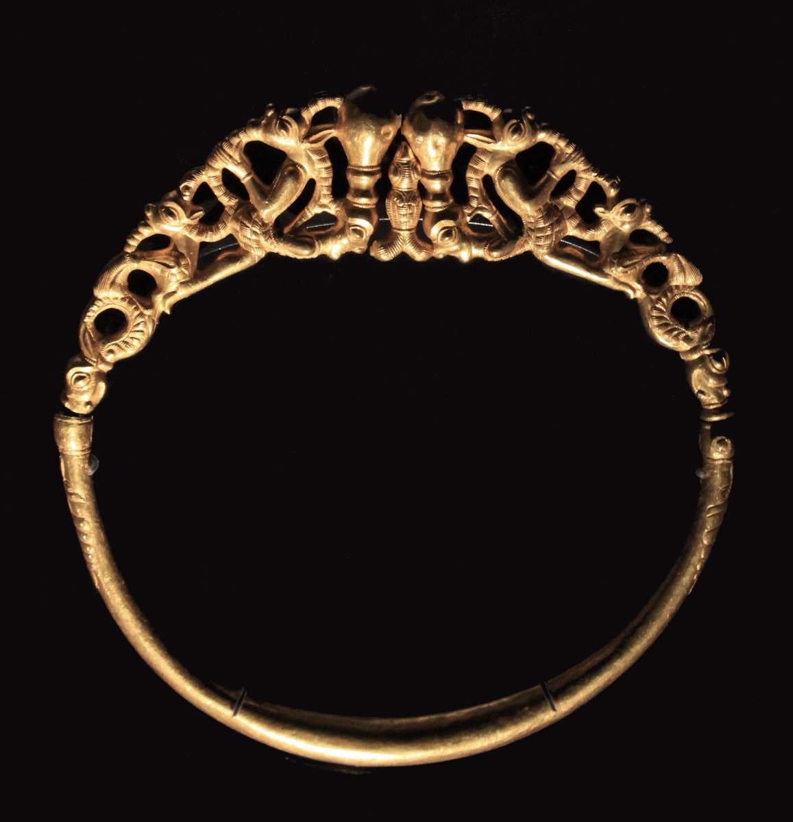 Iovincorīx tweet media