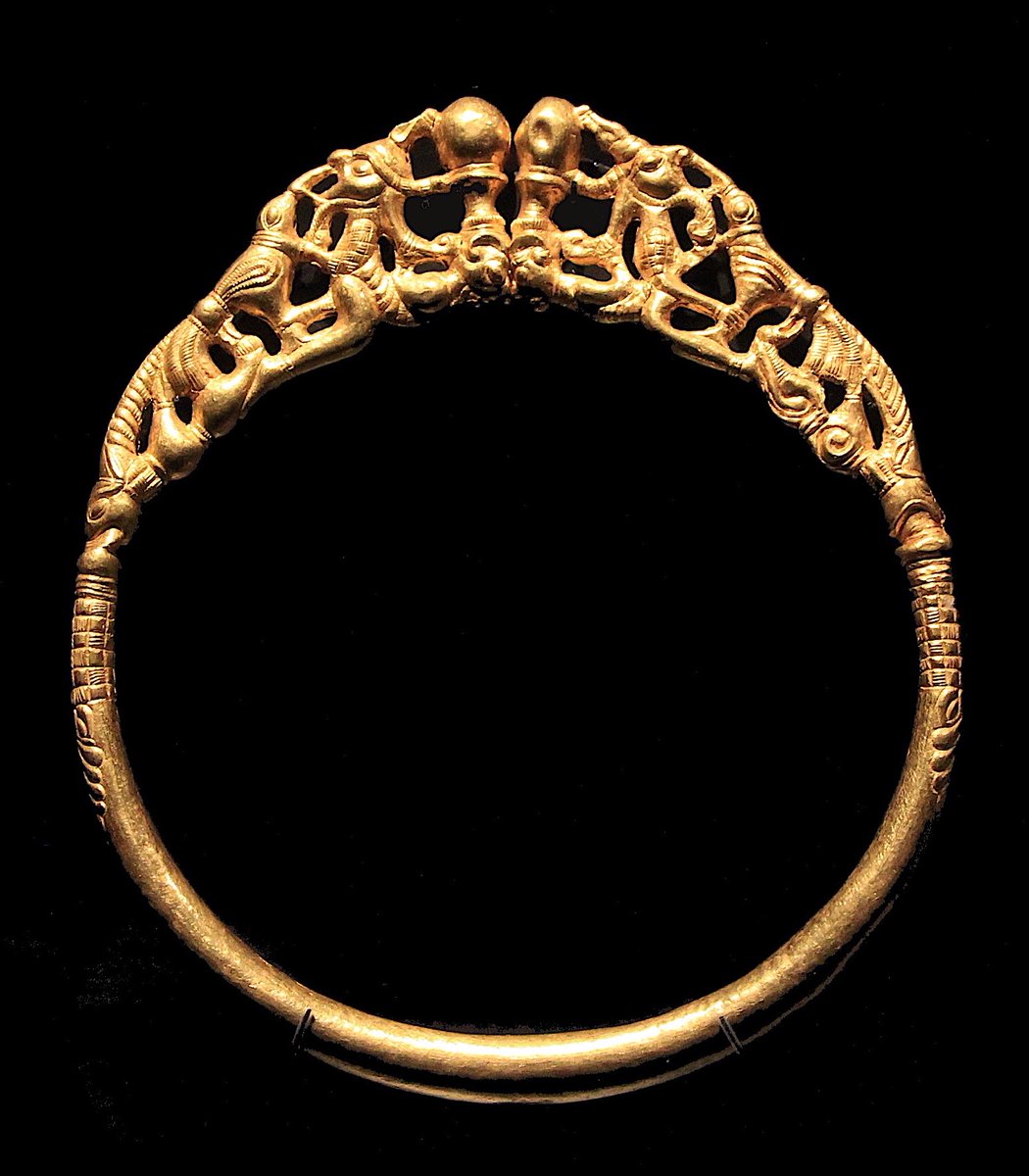 Iovincorīx tweet media