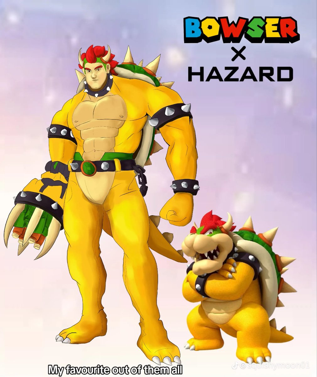 vishkar_junkrat's tweet photo. I'm so fucking scared https://t.co/0lRcslXOg5