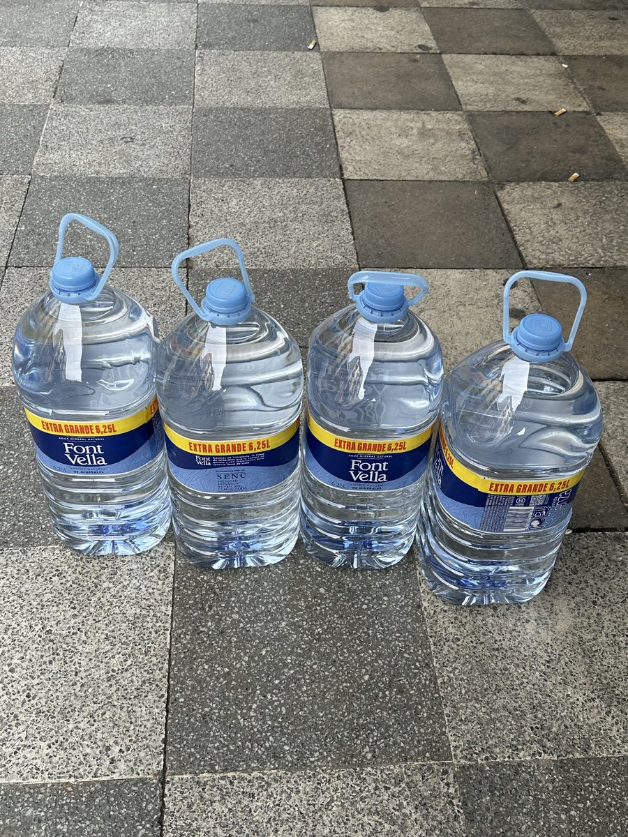 Dr. Klepzig tweet media