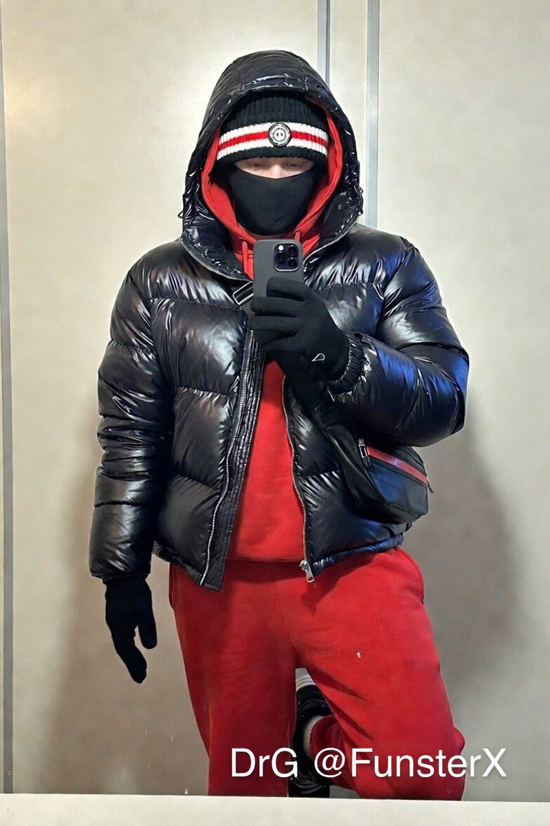 DrG’s AI guys you might not say no to tweet media