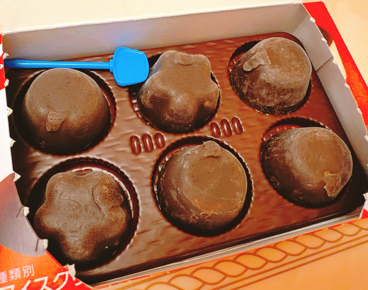 八蜜凛(はちみつりん)サブ垢♥️ tweet media