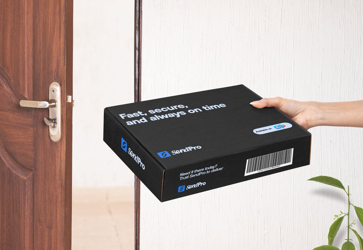 Creadify studios | Brand & Website Designer tweet media