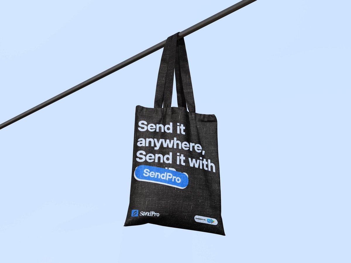 Creadify studios | Brand & Website Designer tweet media