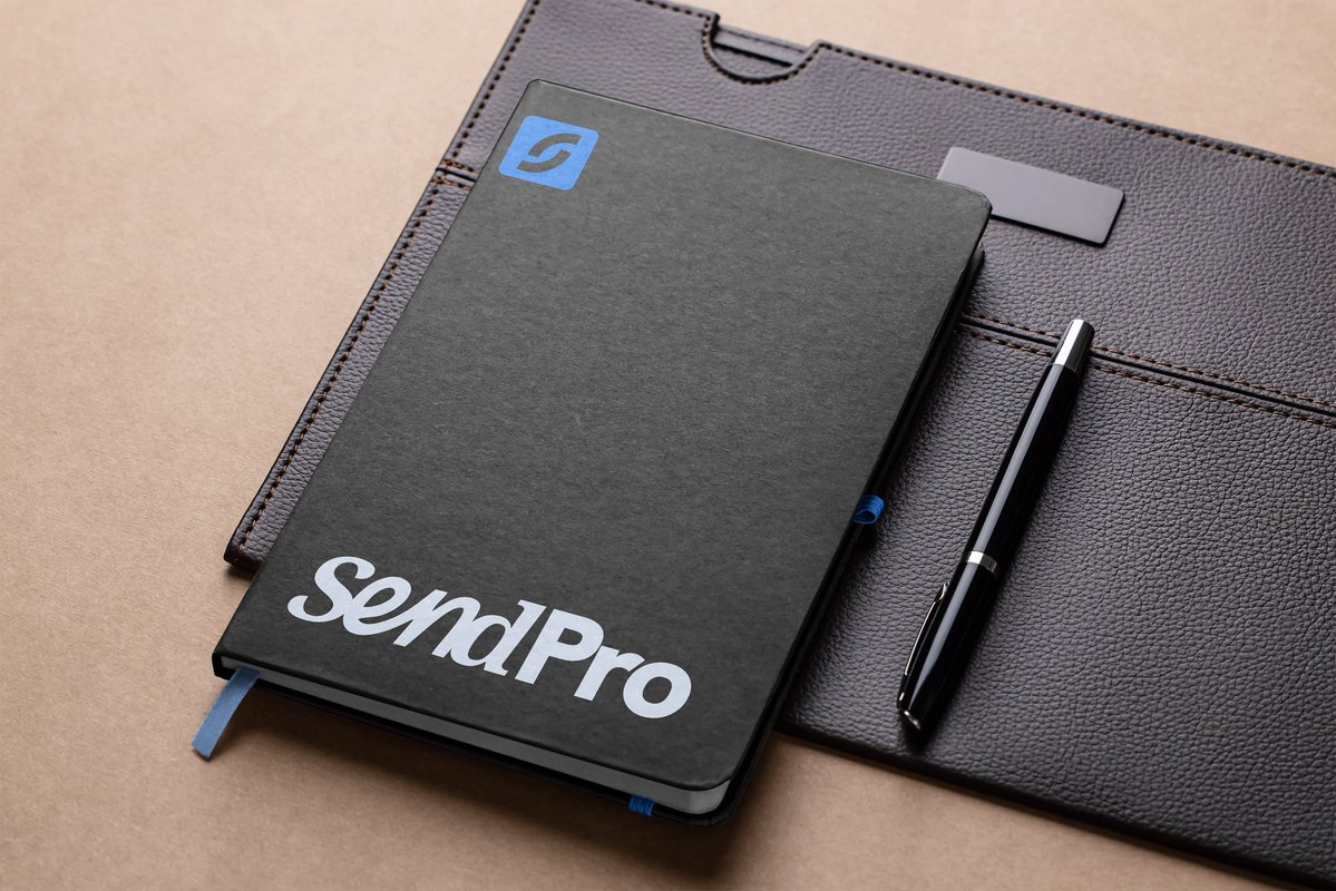 Creadify studios | Brand & Website Designer tweet media