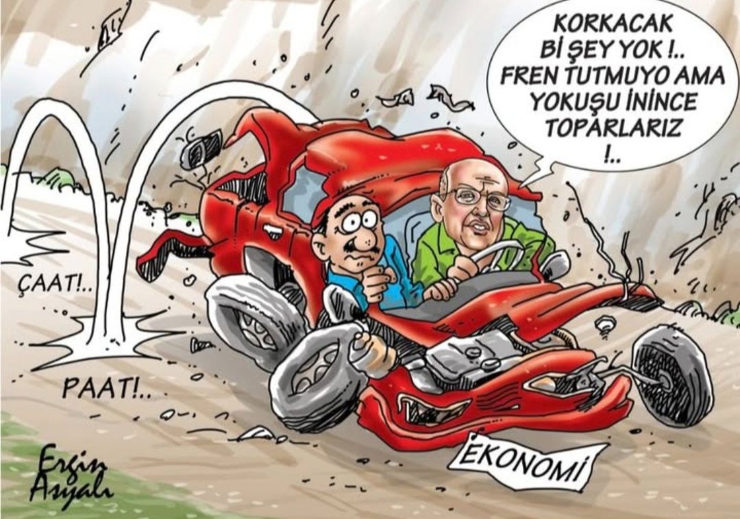 Atlantis tweet media