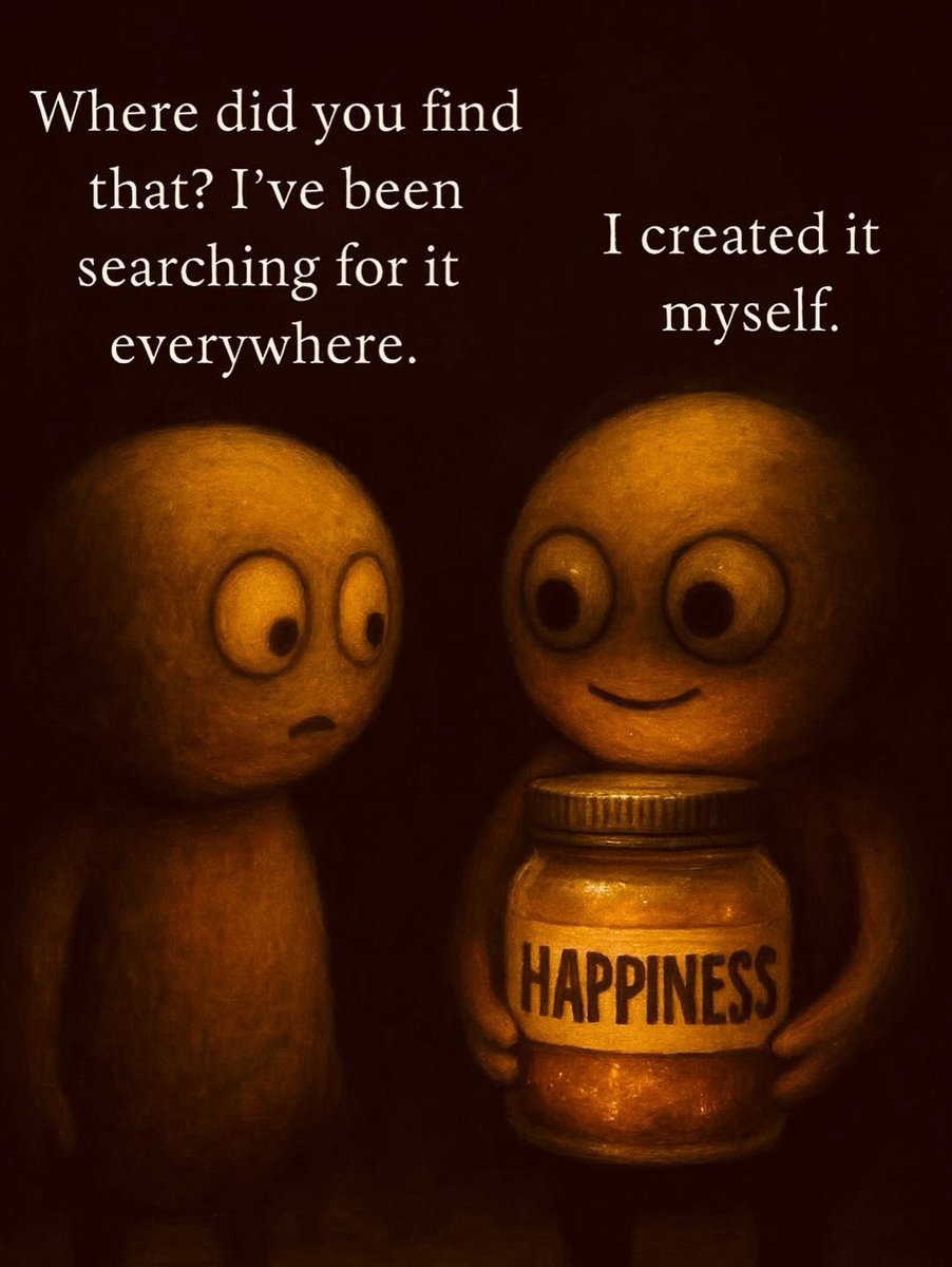 Seek Wiser tweet media