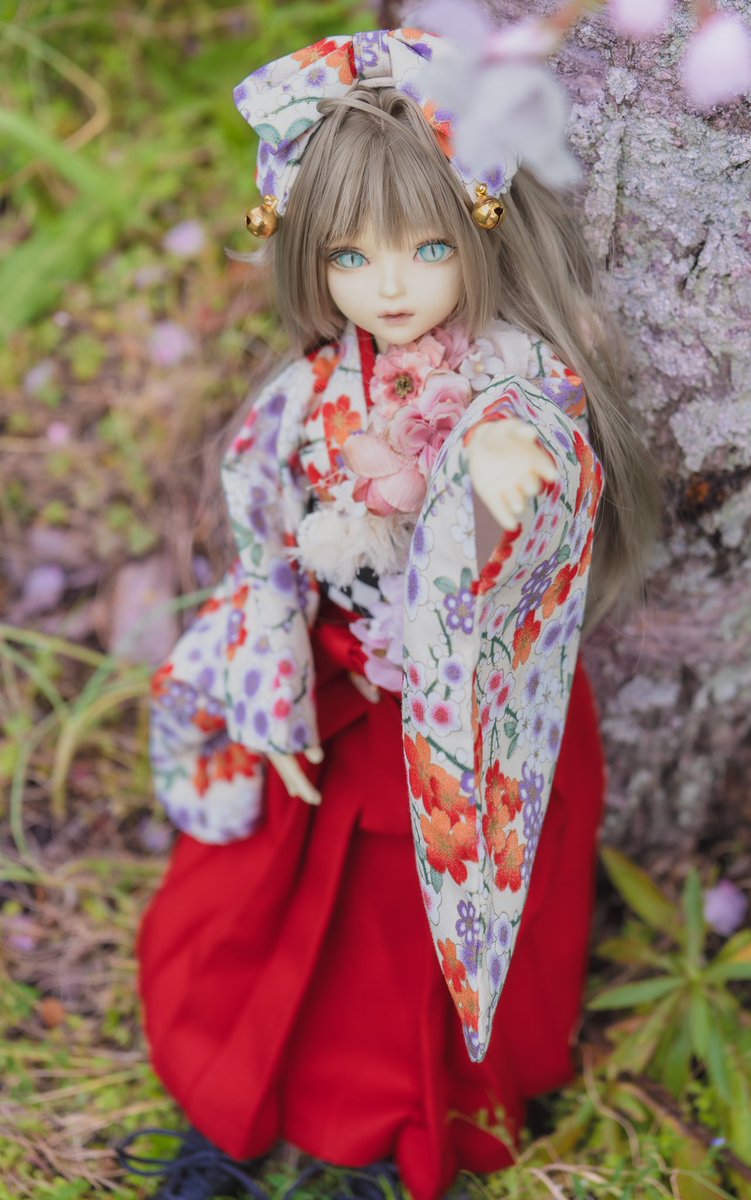 あんさんぶる！ tweet media