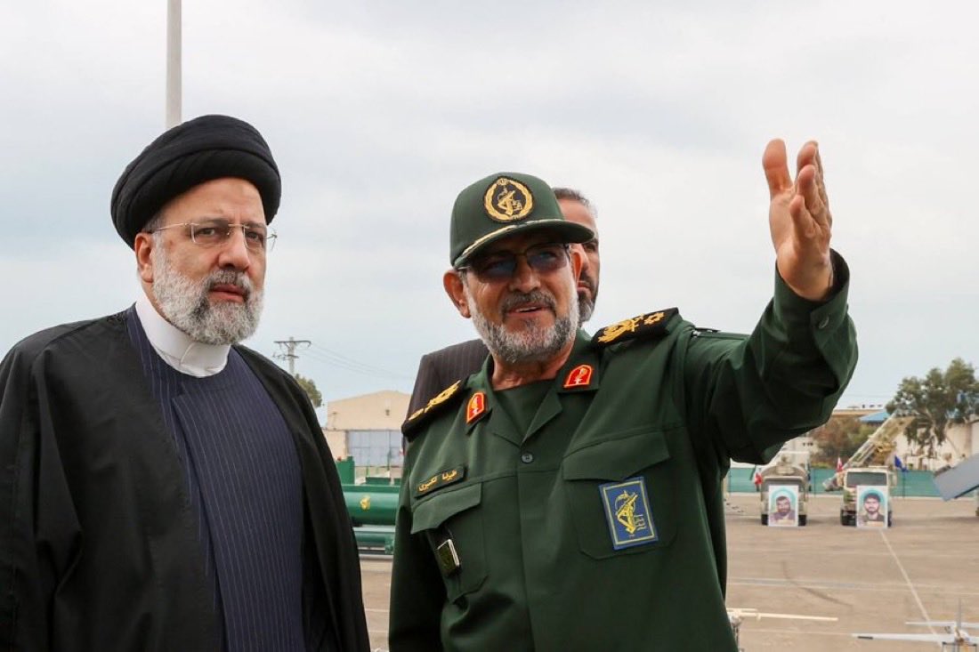 Real heroes never dies.