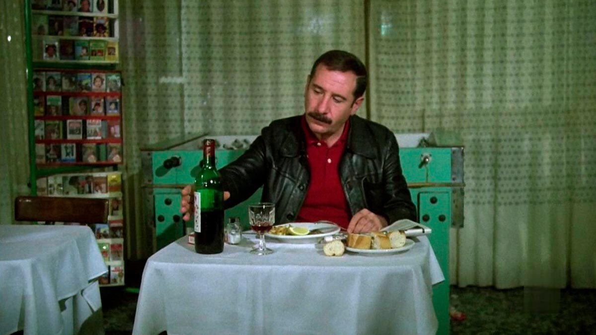 Cowboys de Medianoche tweet media