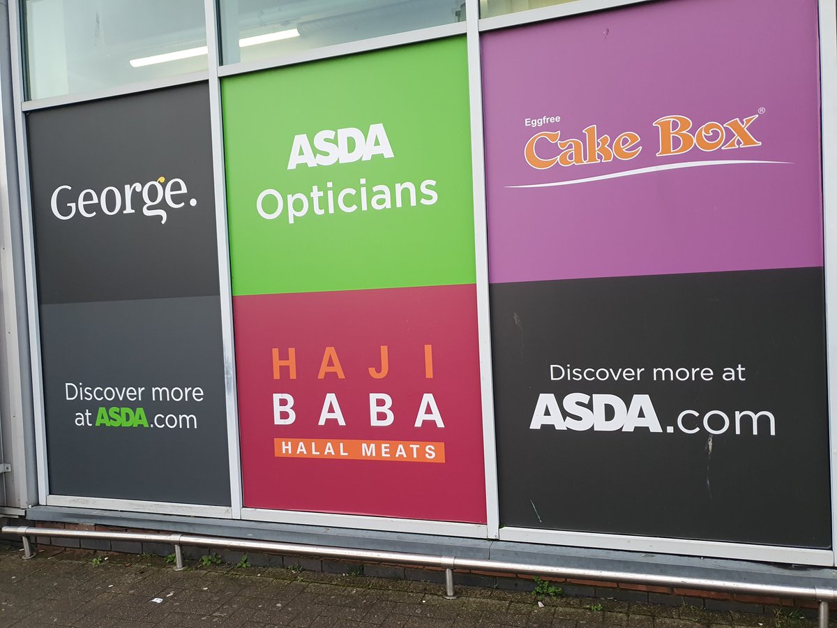 Zesty King tweet media