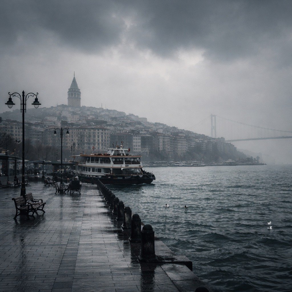 Pusholder tweet media