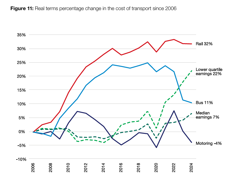 Adam Tranter tweet media