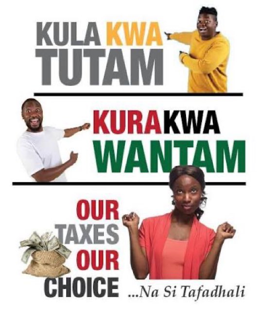 Iron Lady. (African Jacana) tweet media