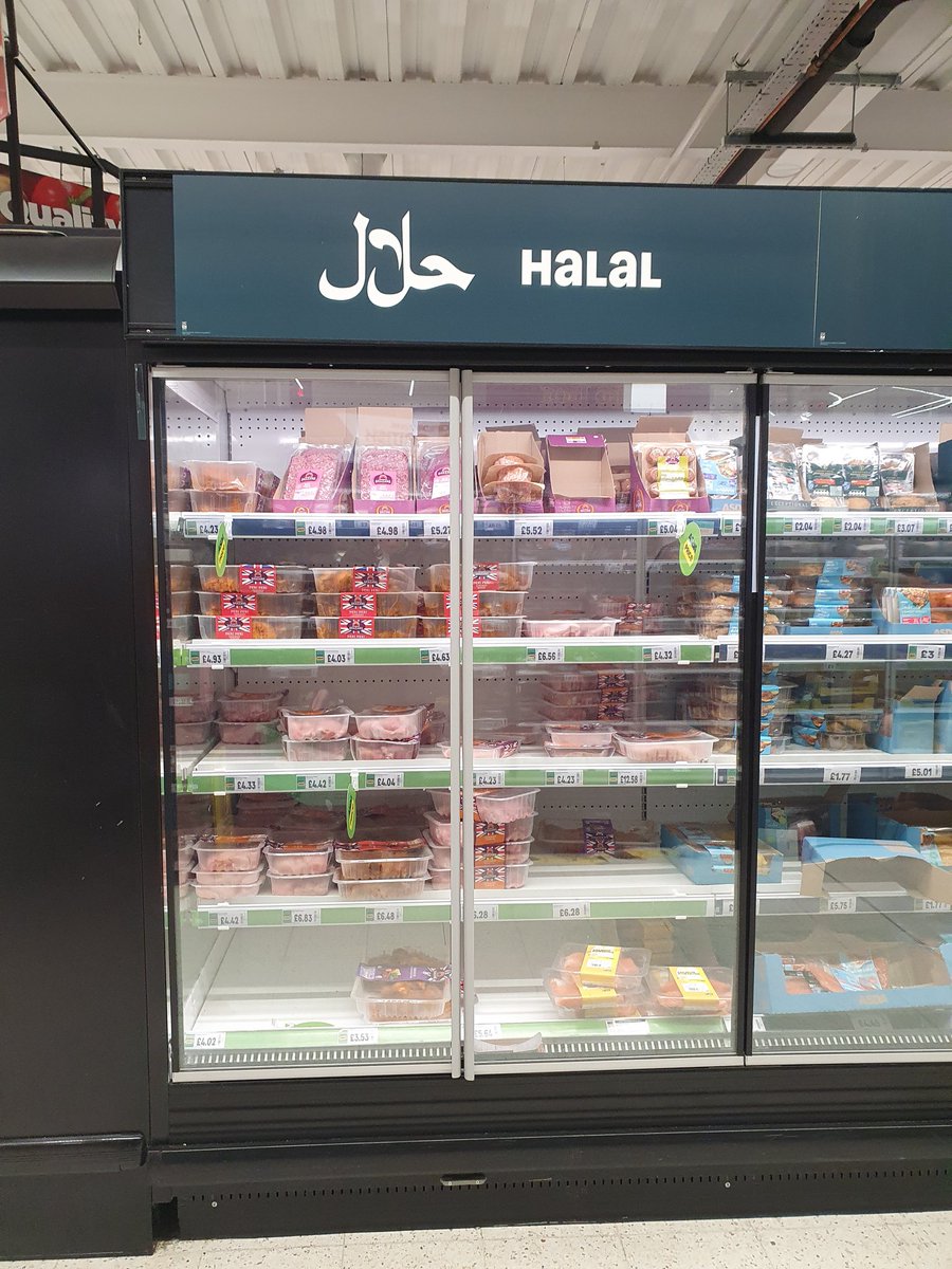 Zesty King tweet media