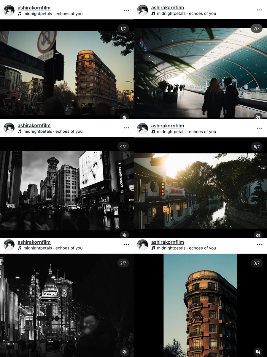 ไคง่วง tweet media