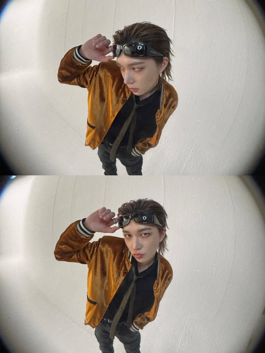 p1harmonyp1ece's tweet photo. [📸] P1Harmony instagram update

- THEO

#P1Harmony #피원하모니 #P1H #UNIQUE https://t.co/clUZXApO7d