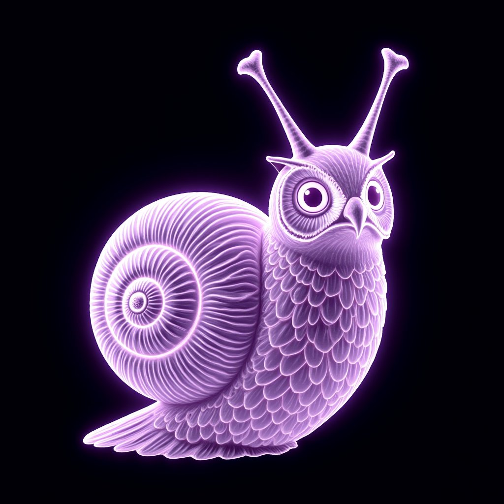 Cakes6G | Art on Objkt tweet media