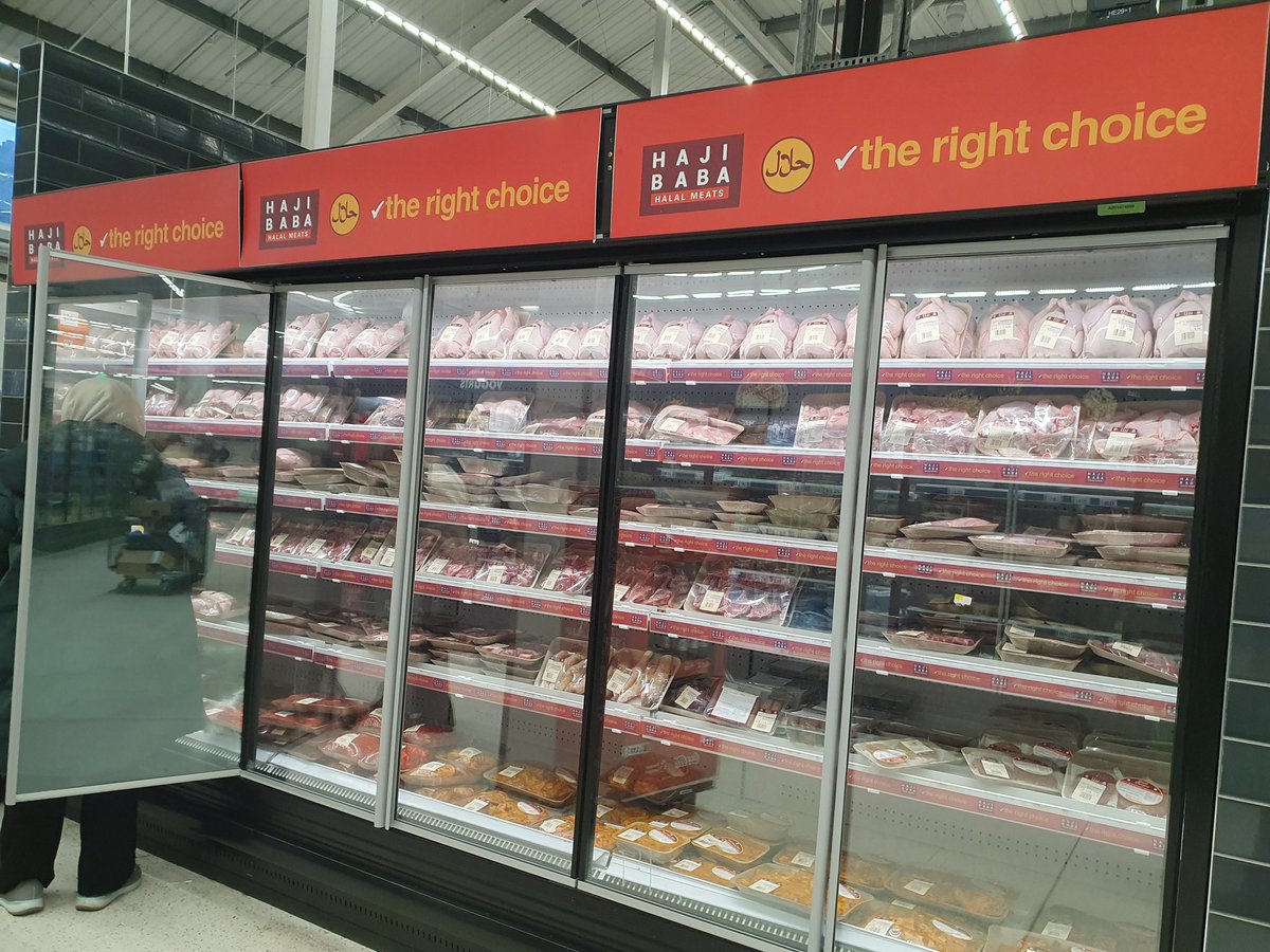 Zesty King tweet media