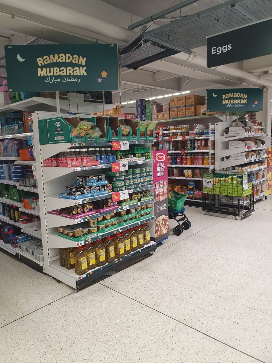 Zesty King tweet media