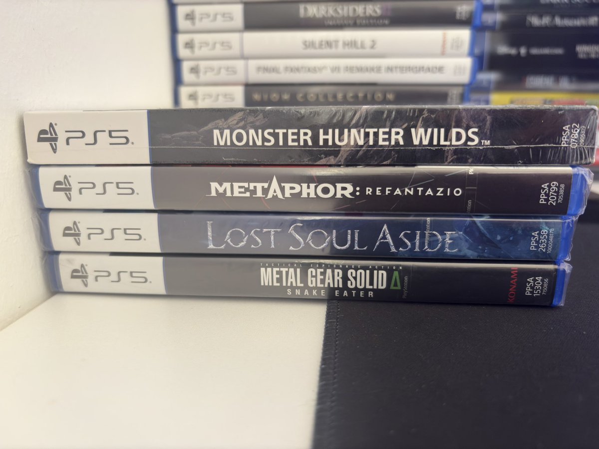 عبدالرحمن tweet media