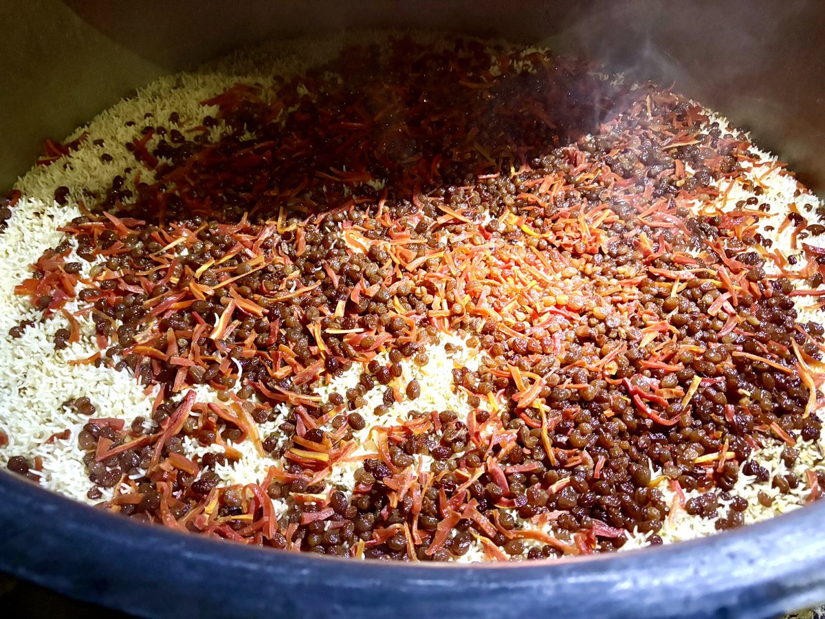 Hiro Kay（比呂啓） tweet media