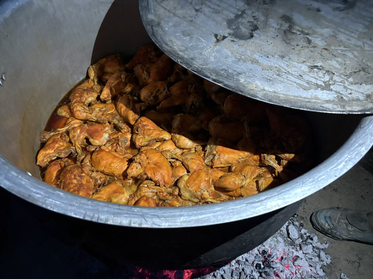 Hiro Kay（比呂啓） tweet media