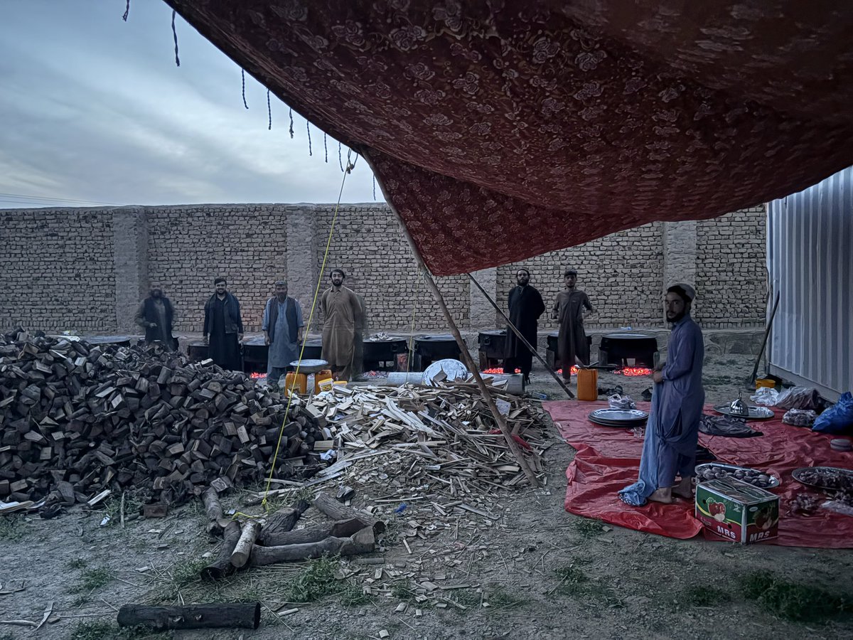 Hiro Kay（比呂啓） tweet media