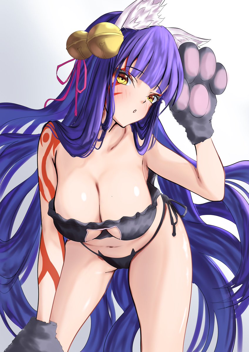 イラスト初心者 tweet media