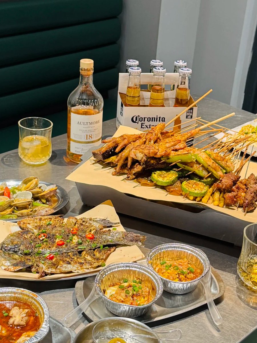 阿磊（互fo） tweet media