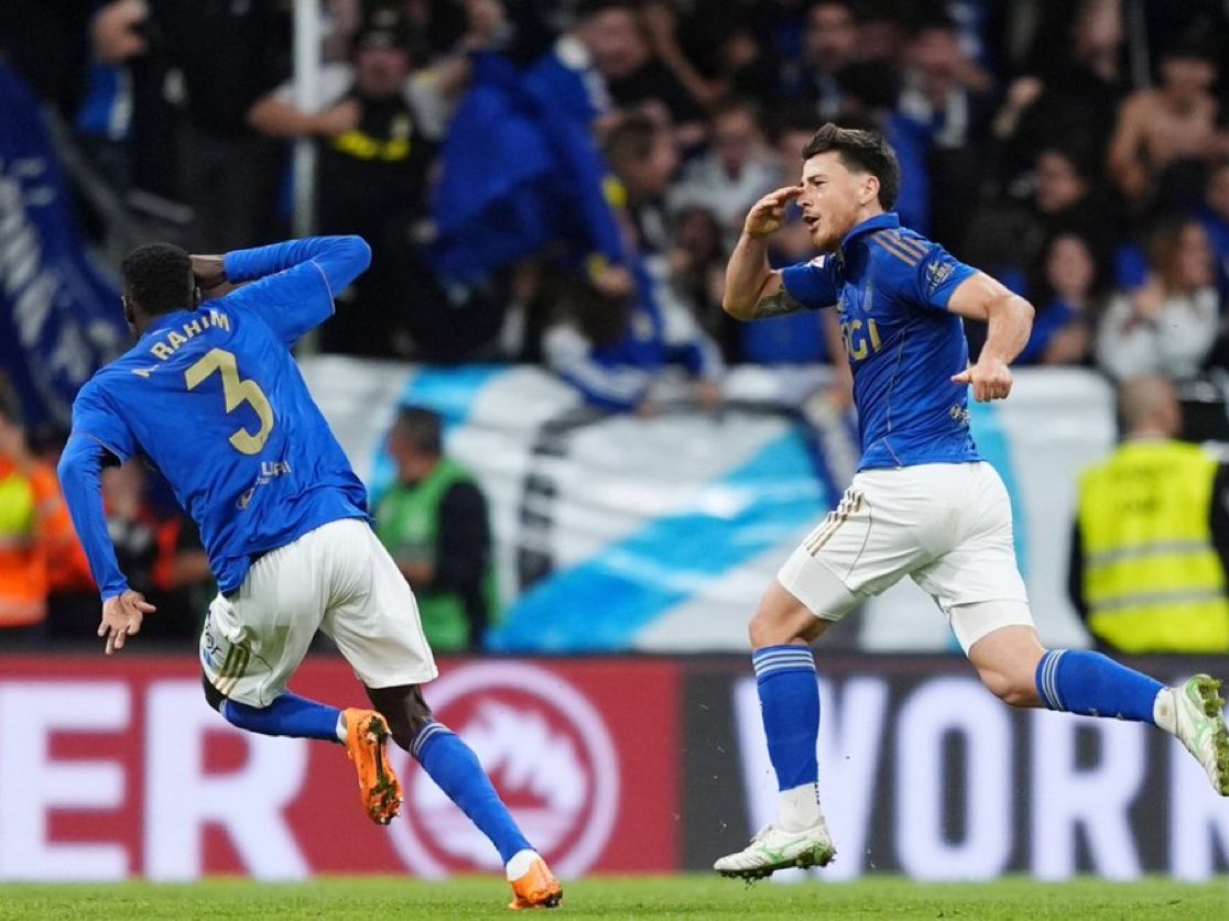 Espacios Oviedo tweet media