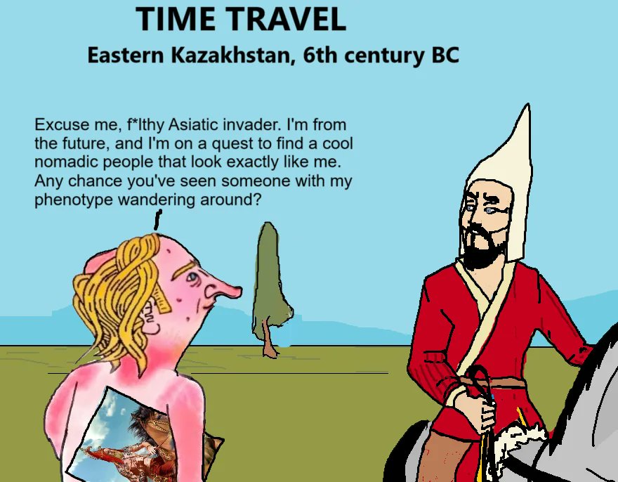 /leftypol/ - leftypol.org tweet media